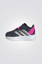 נעלי ספורט Duramo SL לתינוקות