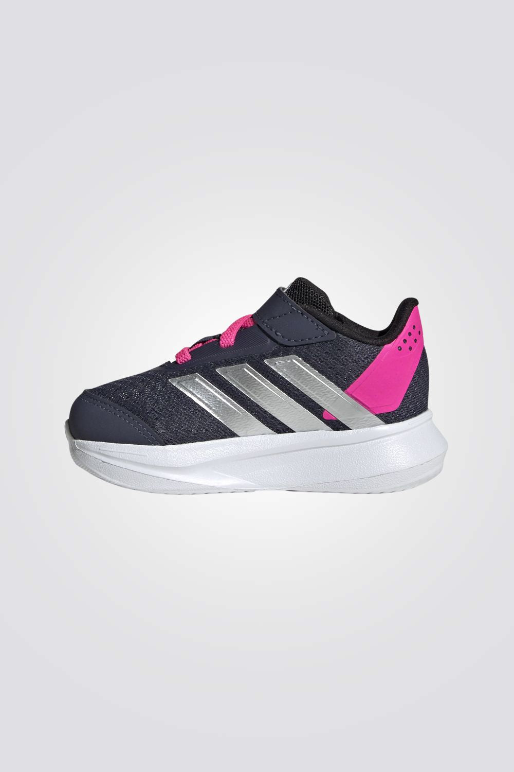 נעלי ספורט Duramo SL לתינוקות