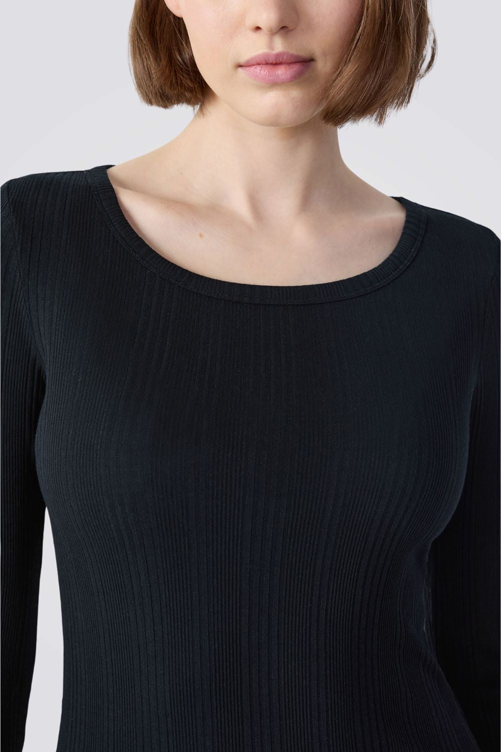 חולצת טישירט ארוכה | איתם