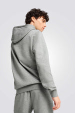 סווטשירט ESS Hoodie FL לגברים