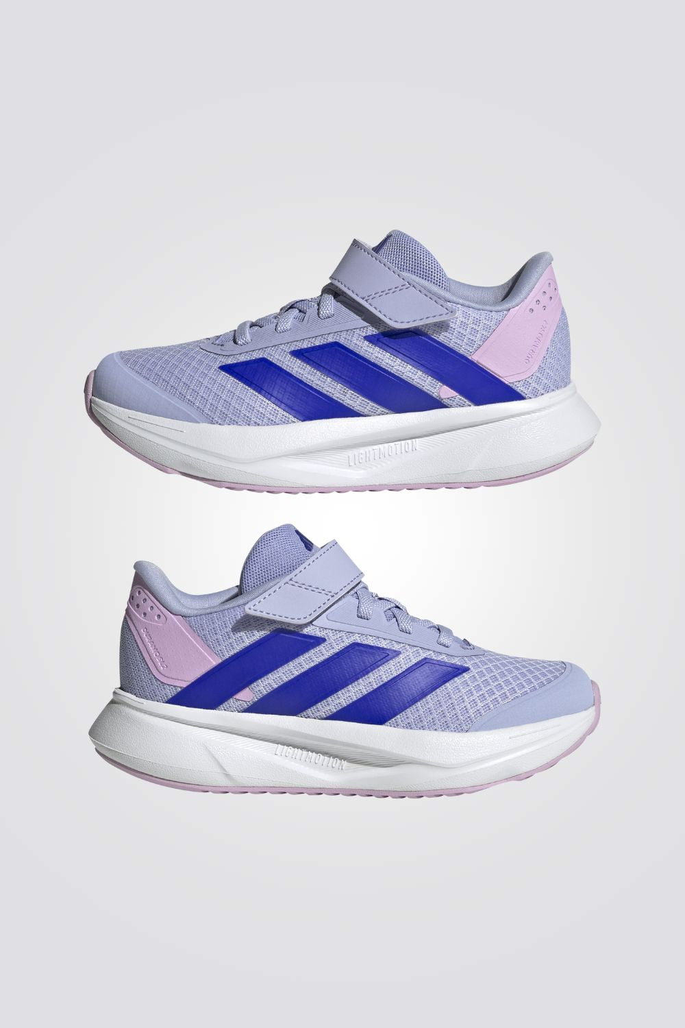 נעלי ספורט Duramo SL לבנות