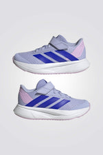 נעלי ספורט Duramo SL לבנות