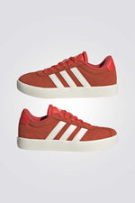 סניקרס VL Court 3.0 לילדים