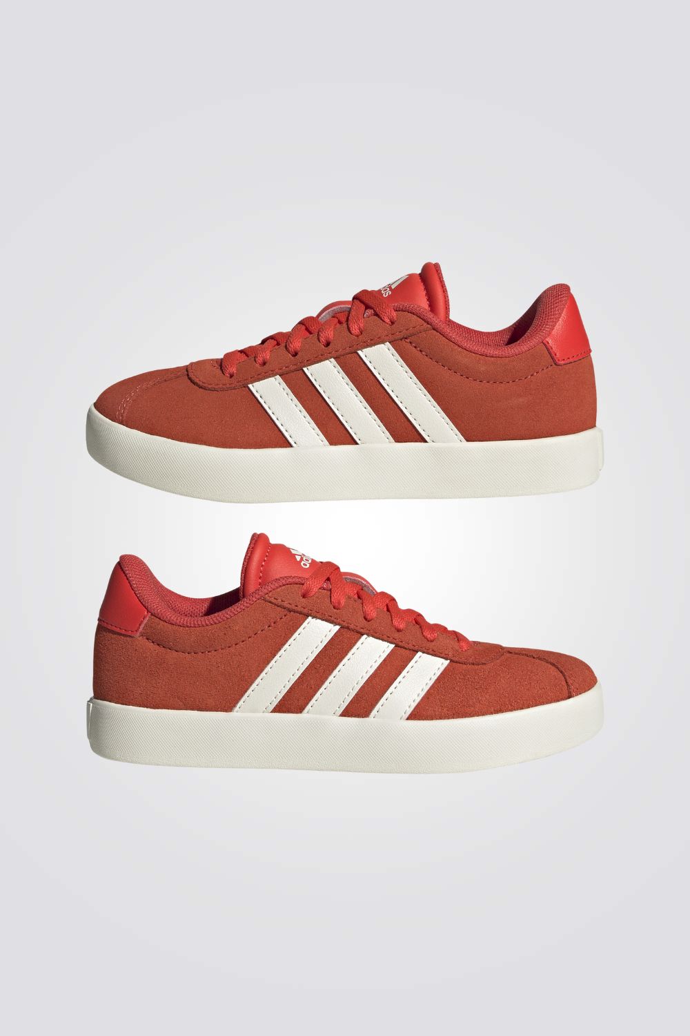 סניקרס VL Court 3.0 לילדים