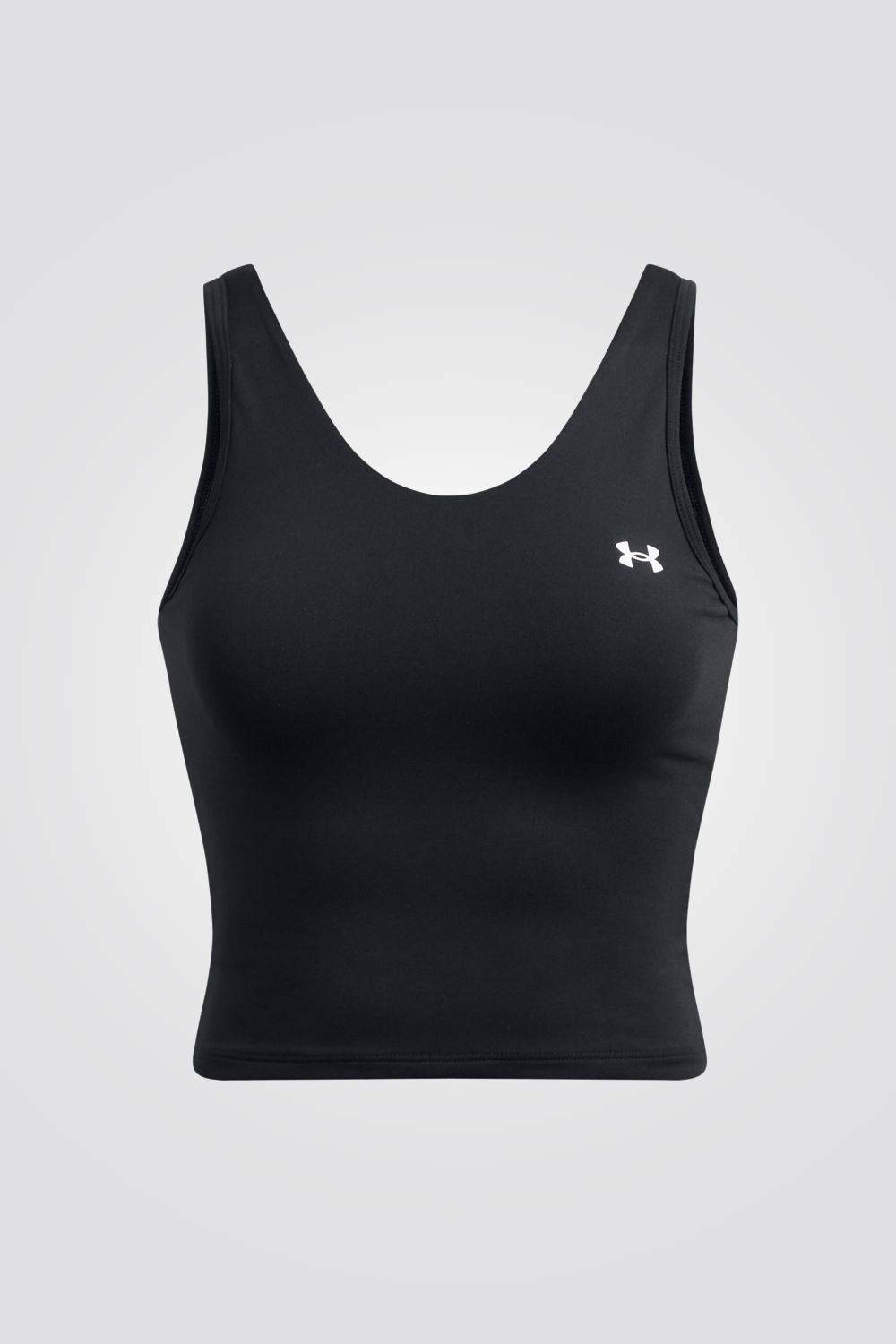 גופיית ספורט Motion Tank EMEA לנשים