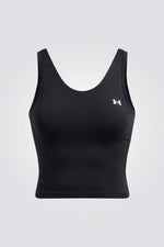 גופיית ספורט Motion Tank EMEA לנשים