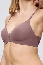 חזייה עם ריפוד קל | טריומף