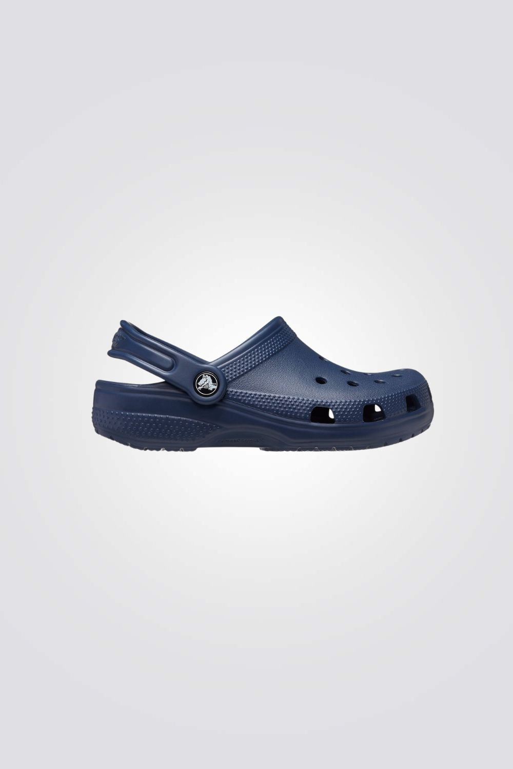 כפכפים קלאסיים לילדים K Clog | קרוקס