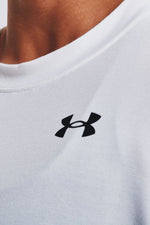 חולצת ספורט FW21 Rival Terry Gradient Crew לנשים