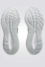 נעלי ריצה Gel Cumulus 27 לגברים