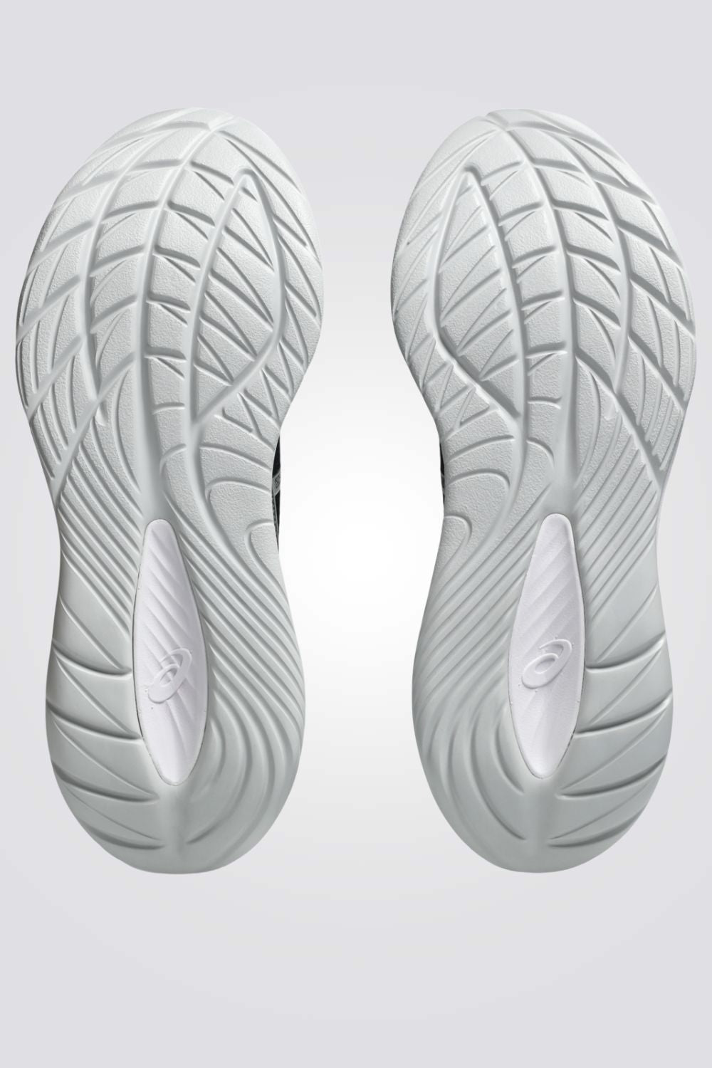 נעלי ריצה Gel Cumulus 27 לגברים