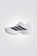 נעלי ספורט Adizero Pacer לנשים | אדידס