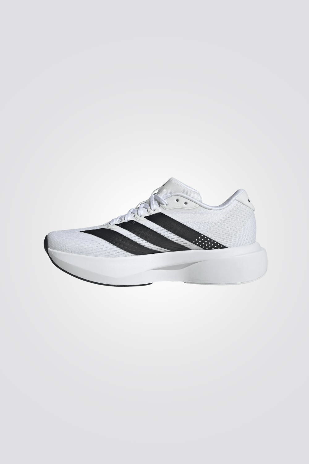 נעלי ספורט Adizero Pacer לנשים | אדידס