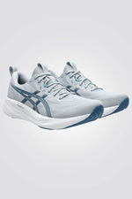 נעלי ריצה GEL PULSE 16 לגברים