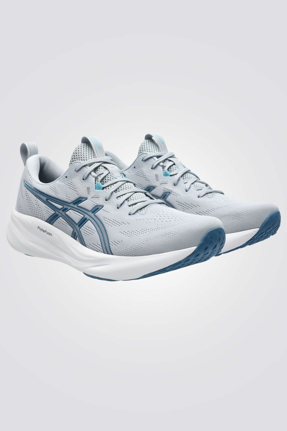 נעלי ריצה GEL PULSE 16 לגברים