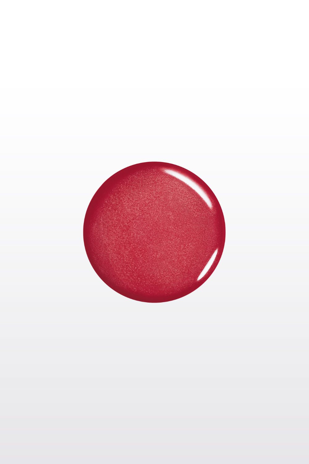 סומק נוזלי LUMINOUS SILK CHEEK TINT | ארמני 