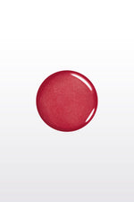 סומק נוזלי LUMINOUS SILK CHEEK TINT | ארמני 