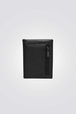 ארנק עור לגברים | קנת קול