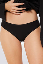 מארז תחתונים JOHN לנשים