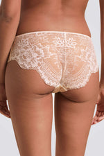 תחתון תחרה INK לנשים