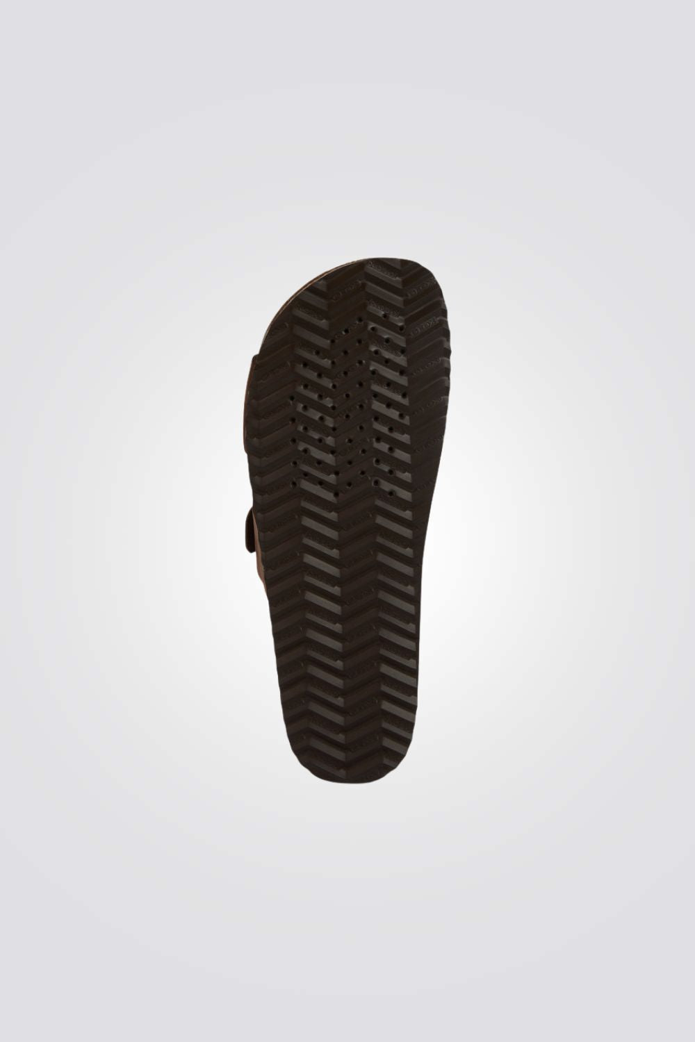 סנדלים שתי רצועות לנשים | ג'אוקס