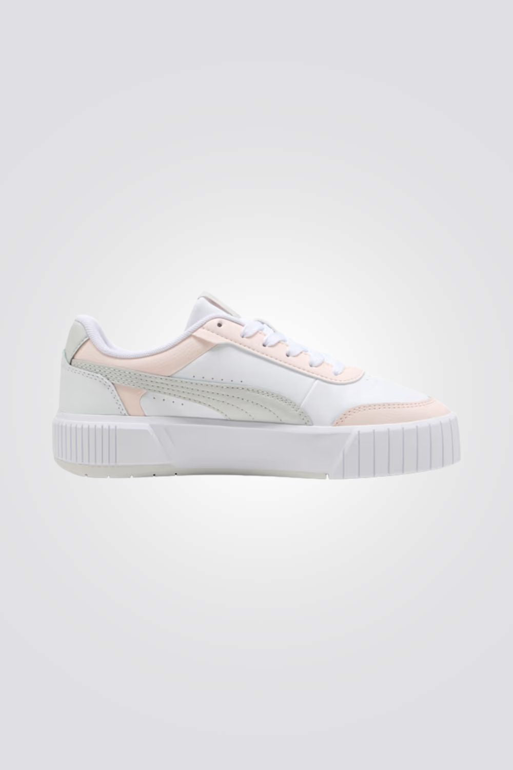 סניקרס Carina Mia לנשים