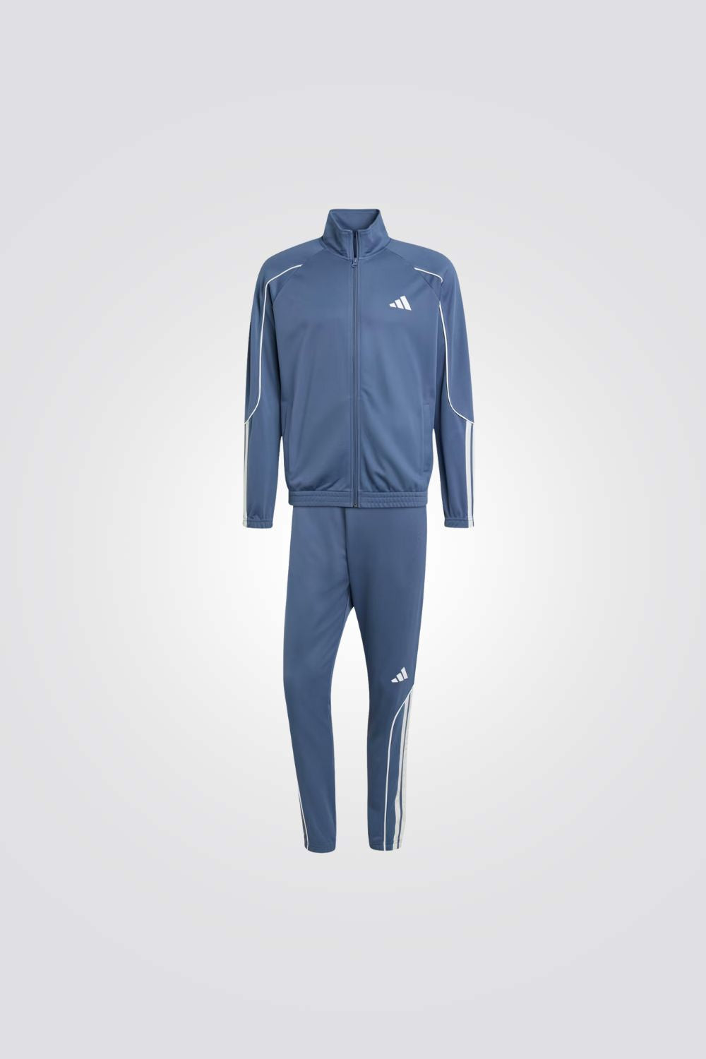 חליפת ספורט לגברים