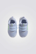 נעלי ספורט לתינוקות | נייקי