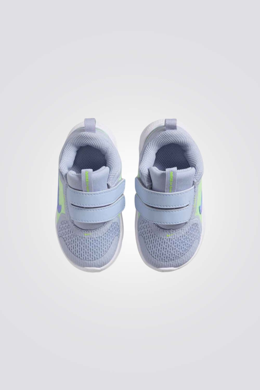 נעלי ספורט לתינוקות | נייקי