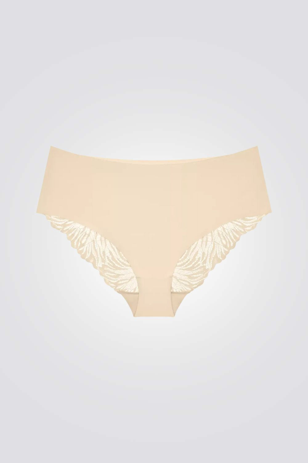 תחתון מקסי Pretty Micro Maxi לנשים