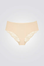 תחתון מקסי Pretty Micro Maxi לנשים