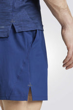 מכנסי ספורט קצרים Gym+ Short לגברים