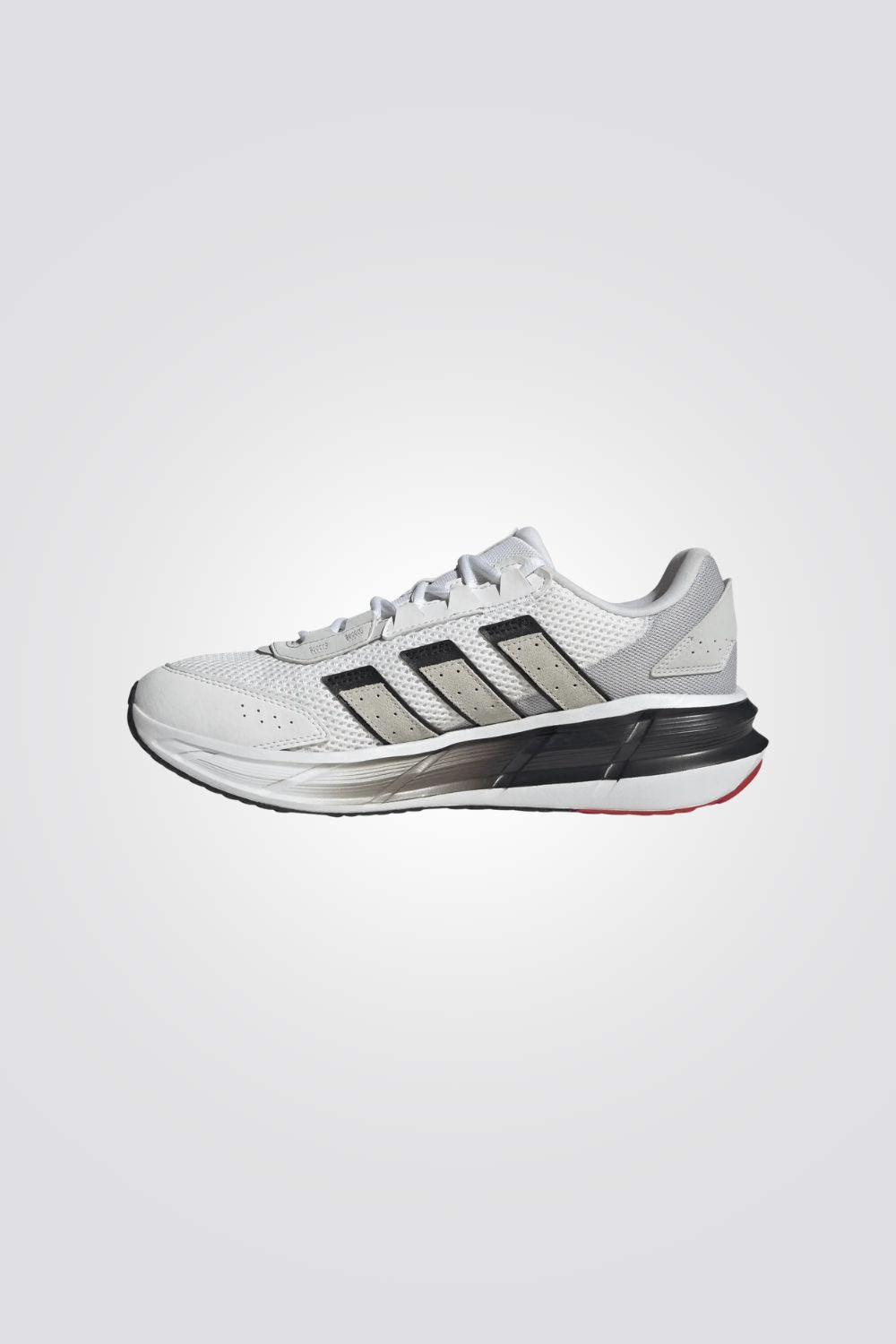 נעלי ספורט ASTRASTAR לגברים | אדידס