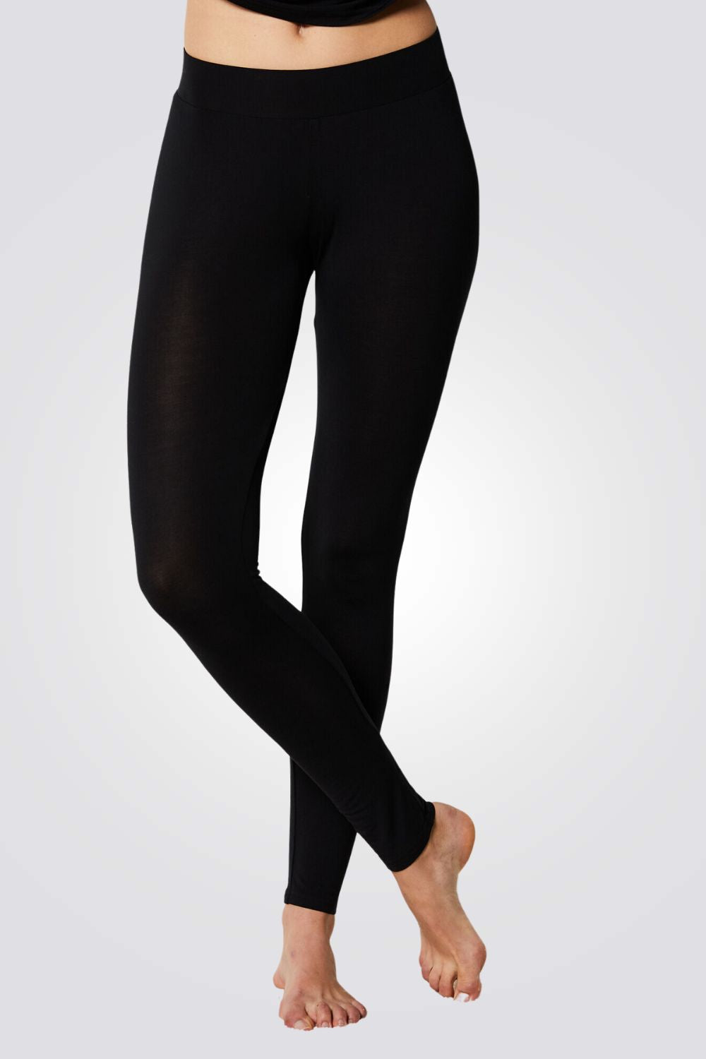 טייץ WARM ME UP לנשים