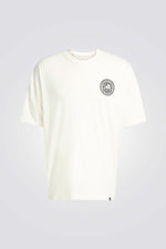 חולצת טישרט לגברים