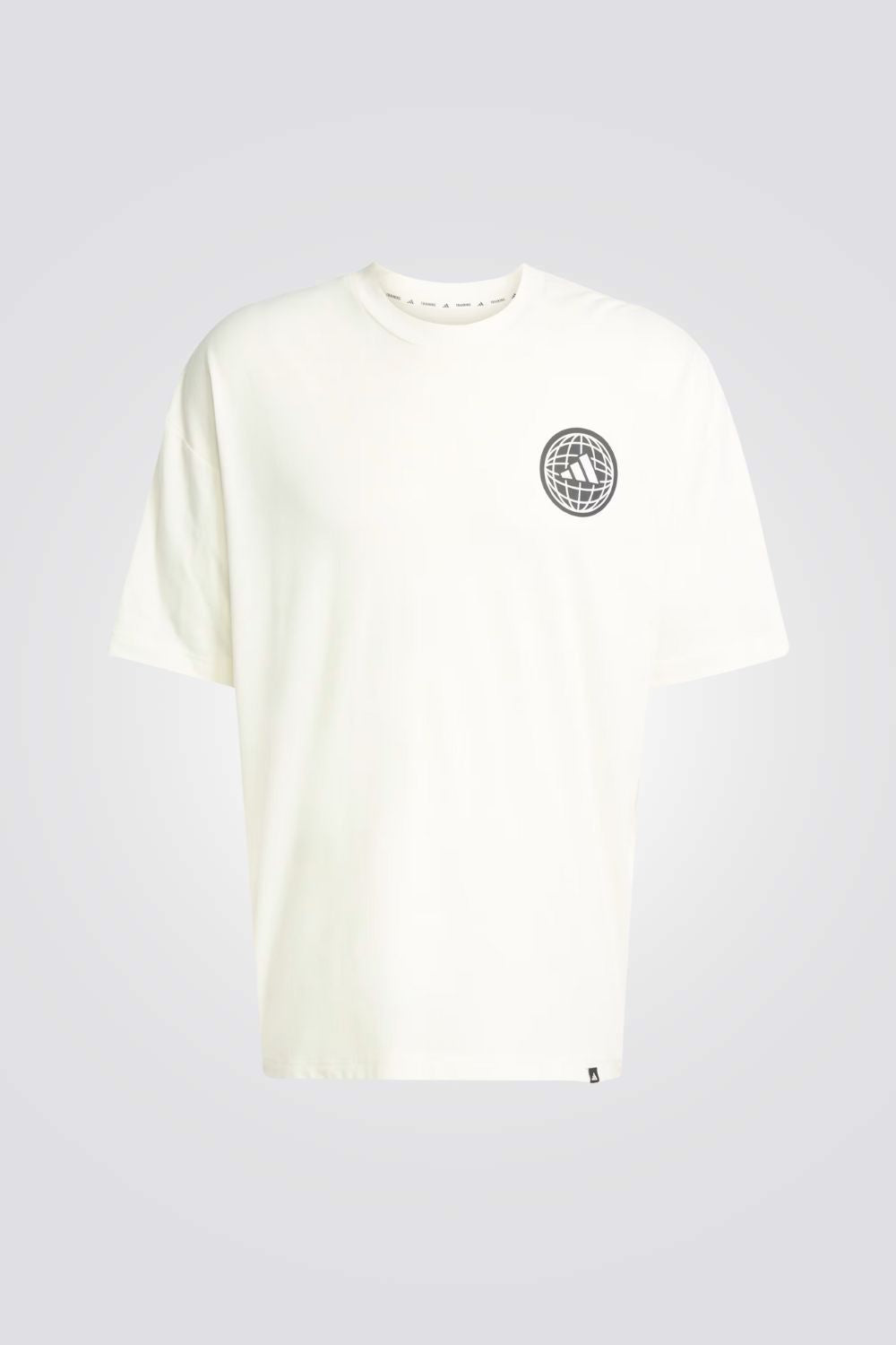 חולצת טישרט לגברים