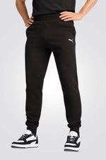 מכנסי טרנינג לגברים