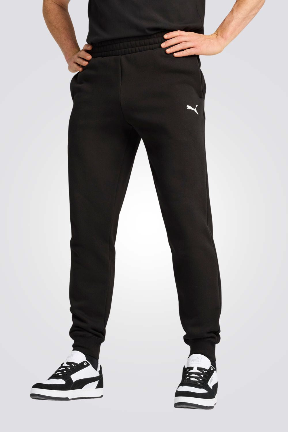 מכנסי טרנינג לגברים