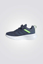 נעלי ספורט Fortarun 4.0 לילדים