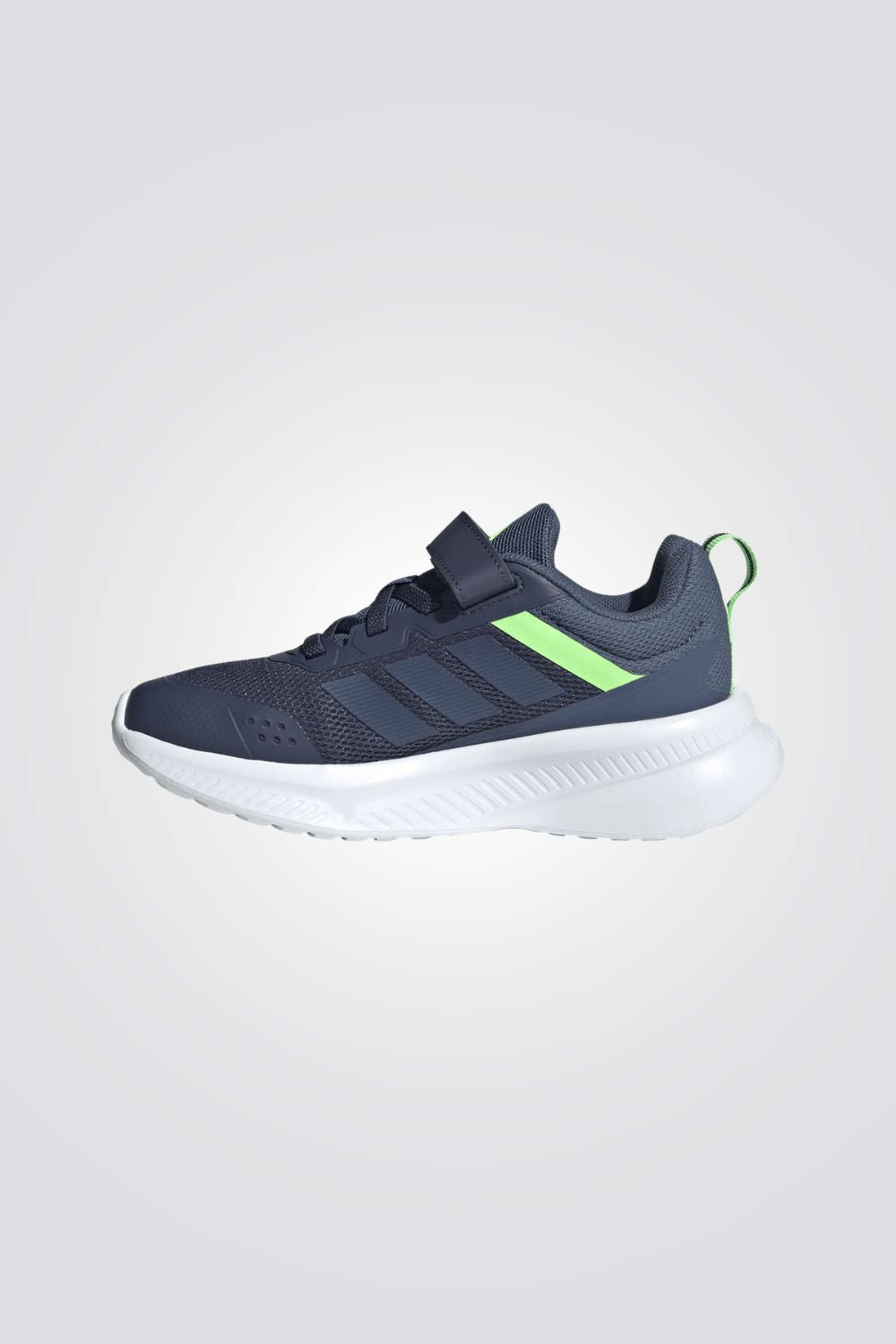 נעלי ספורט Fortarun 4.0 לילדים