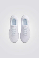 נעלי ספורט Nike Revolution 8 לנשים | נייקי