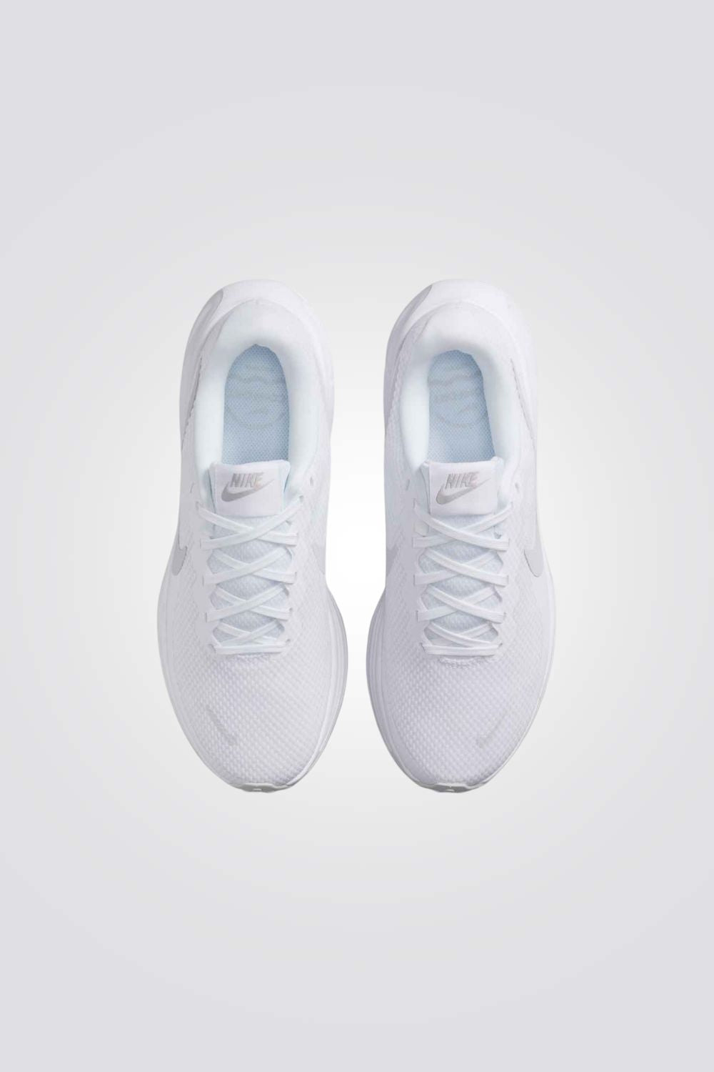 נעלי ספורט Nike Revolution 8 לנשים | נייקי