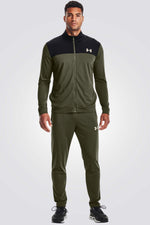 סט ספורט EMEA TRACKSUIT NOVELTY לגברים