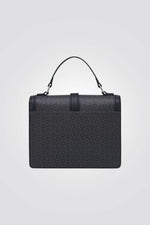 תיק קרוס לנשים עם הדפס | גס 
