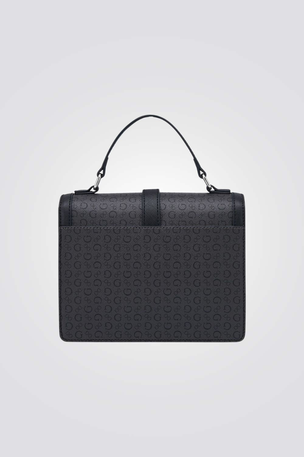 תיק קרוס לנשים עם הדפס | גס 
