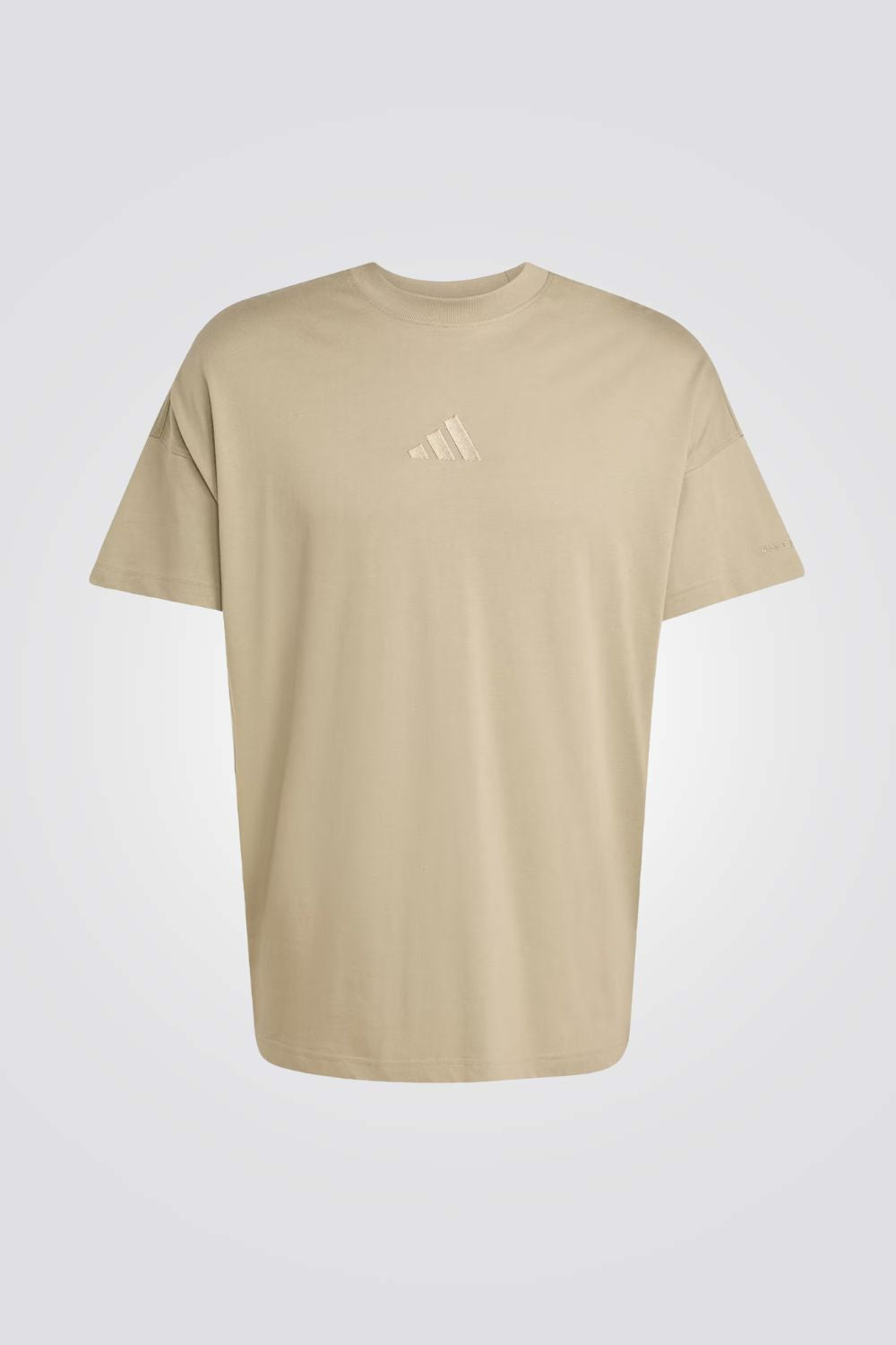 חולצת טישרט לגברים 