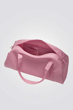 תיק אימון Nike Gym Club 24L לנשים