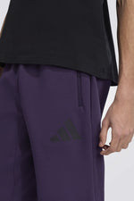 מכנסי טרנינג ארוכים Z.N.E. PT לגברים