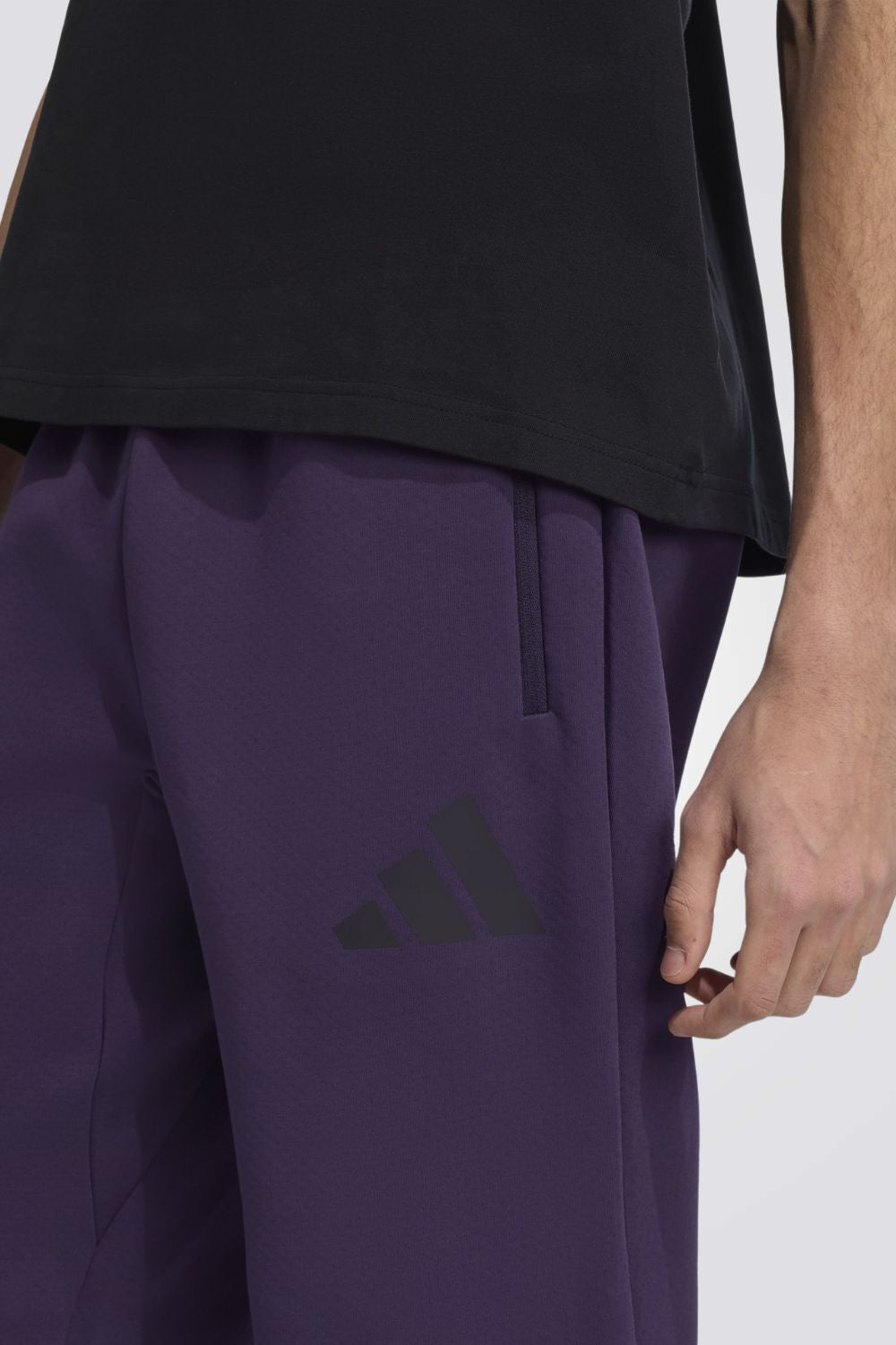 מכנסי טרנינג ארוכים Z.N.E. PT לגברים