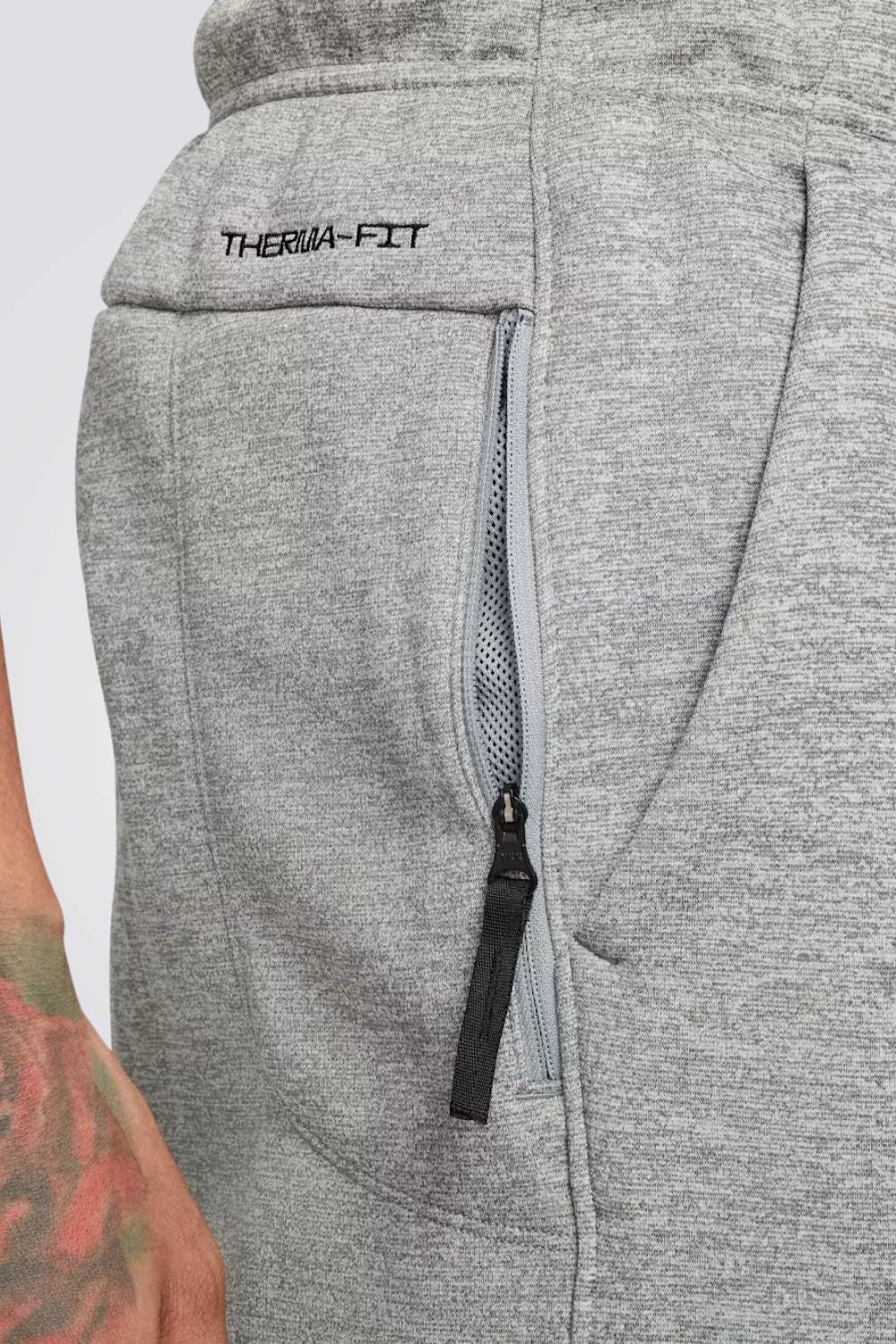 מכנסי אימון מחממים | נייקי 